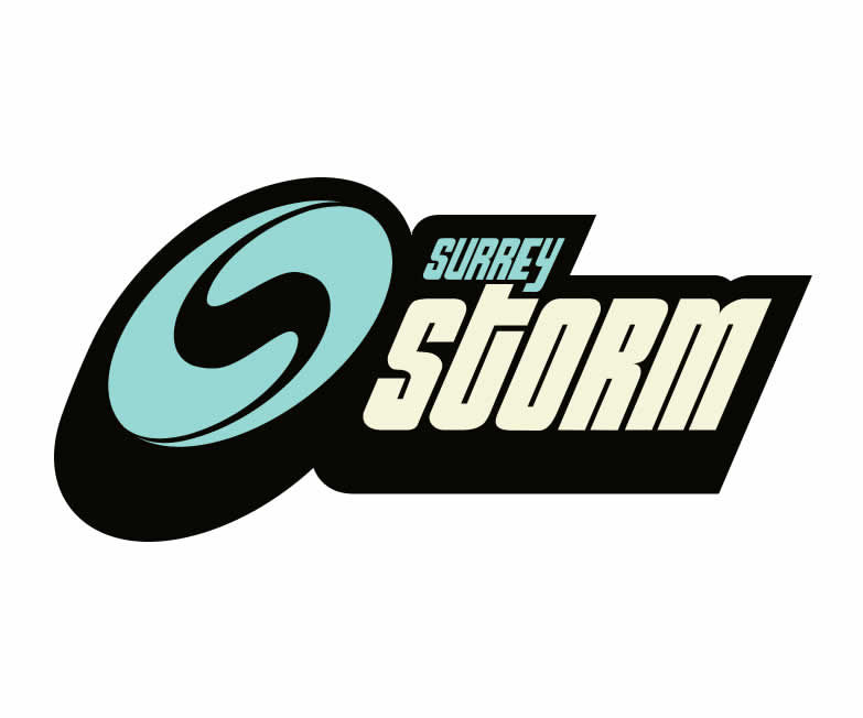 CATERHAM NETBALL ACADEMY / SURREY STORM | Caterham School