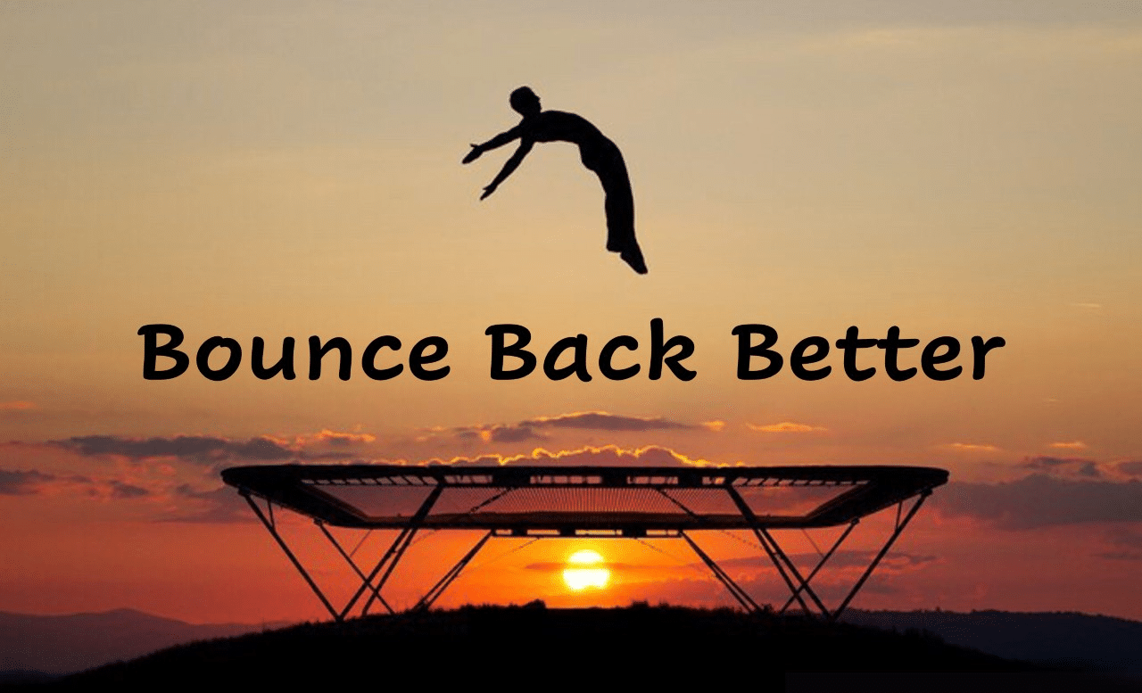 bounce-back-better-caterham-school