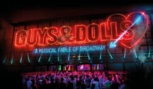 Guys And Dolls Production Header 480wx280h 1710428665