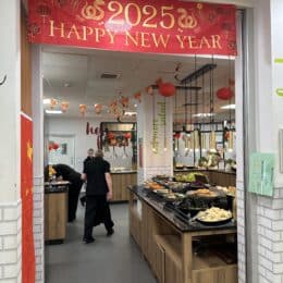 Lunar New Year (2)